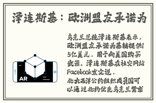 天上人间神马影院